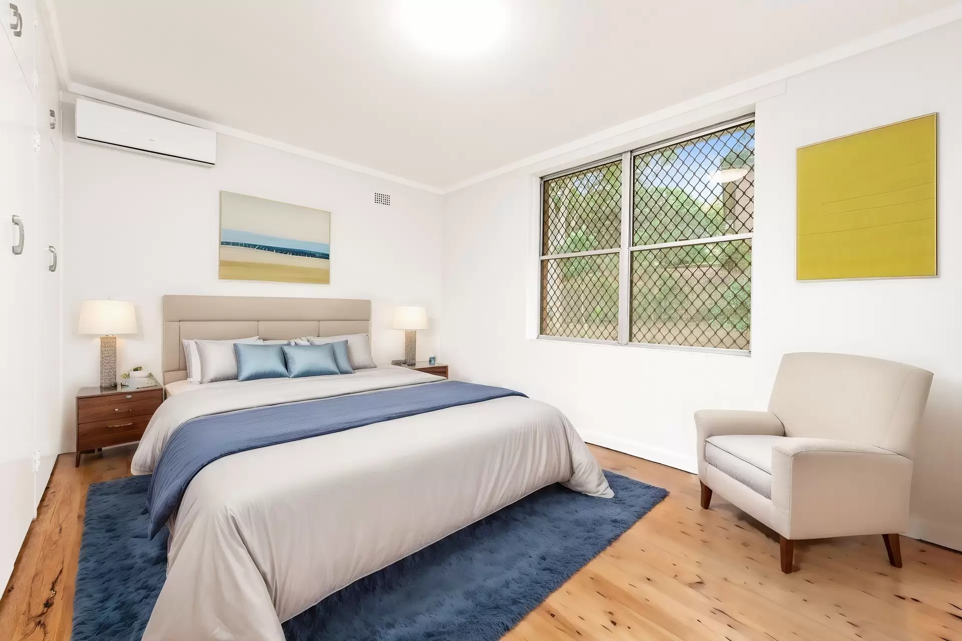 80 Princes Street, Ryde Sold by Cassidy Real Estate - image 1