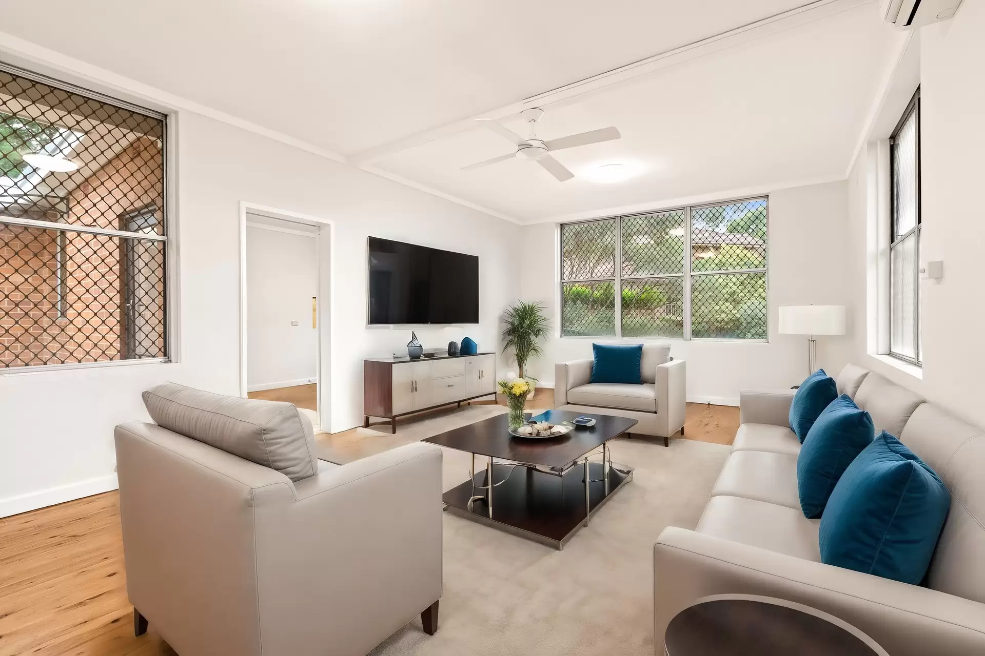 80 Princes Street, Ryde Sold by Cassidy Real Estate - image 1