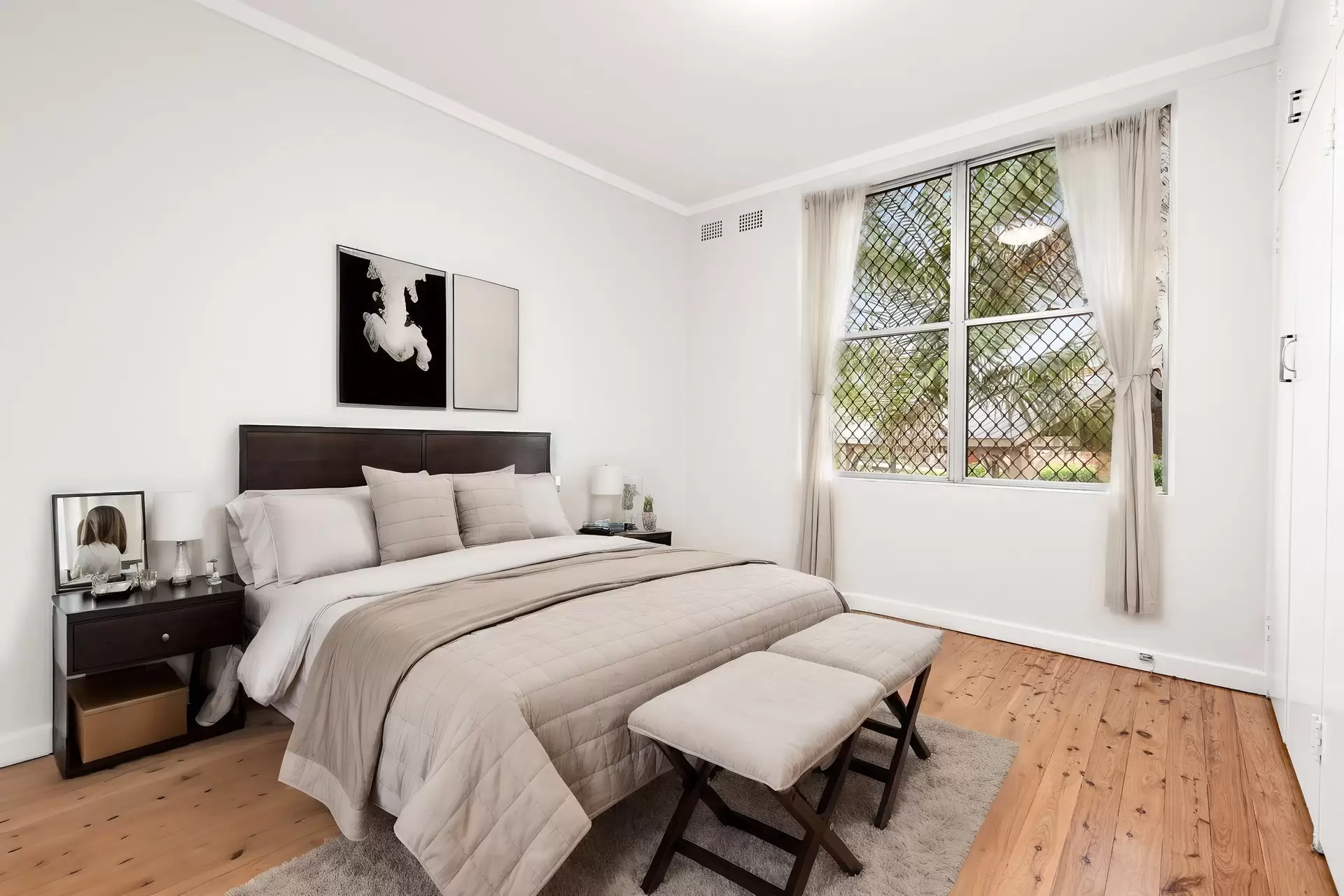 80 Princes Street, Ryde Sold by Cassidy Real Estate - image 1