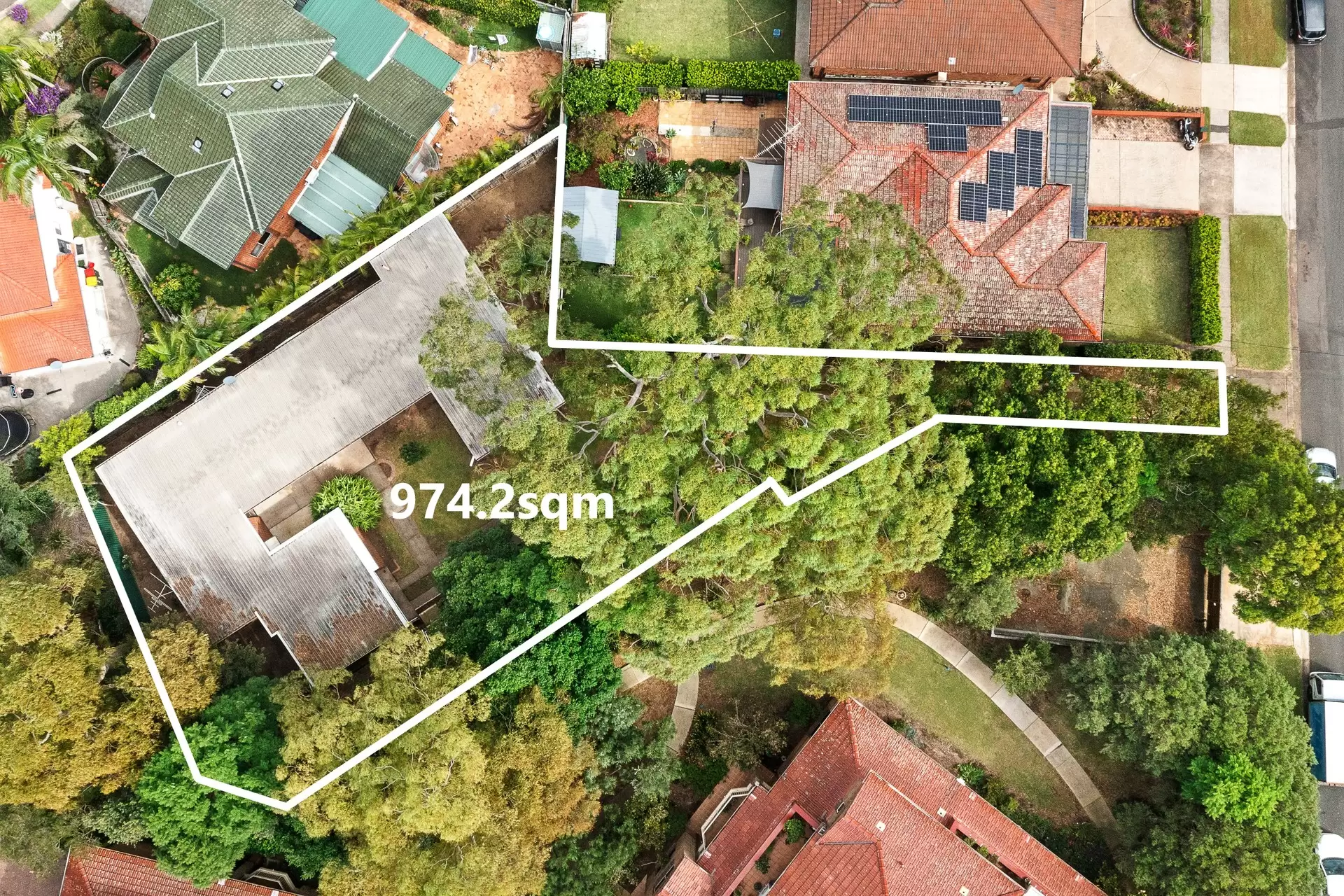 80 Princes Street, Ryde Sold by Cassidy Real Estate - image 1
