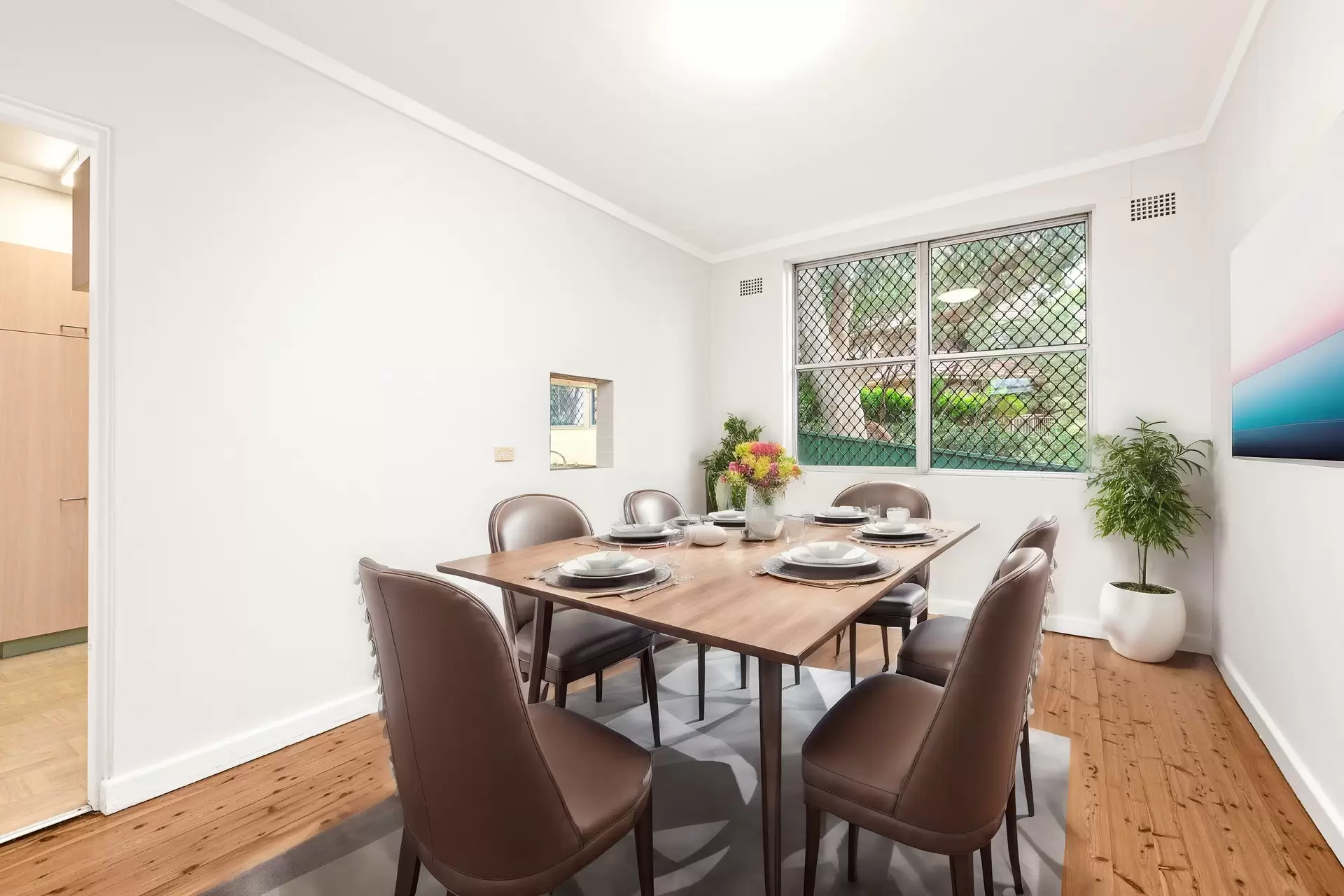 80 Princes Street, Ryde Sold by Cassidy Real Estate - image 1