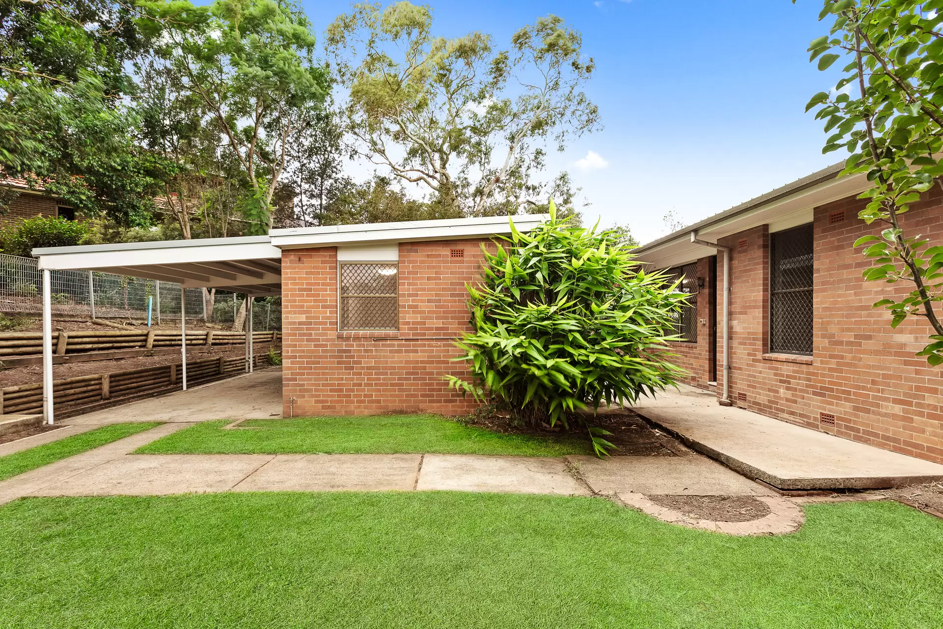 80 Princes Street, Ryde Sold by Cassidy Real Estate - image 1