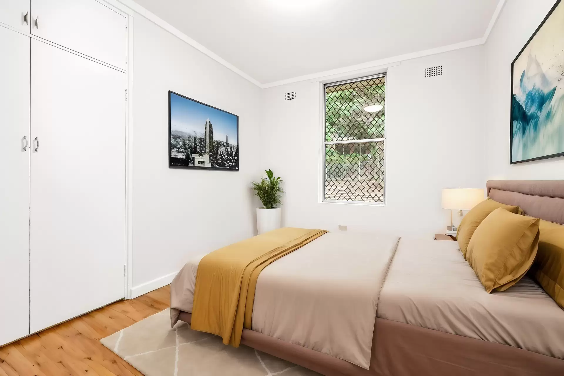 80 Princes Street, Ryde Sold by Cassidy Real Estate - image 1
