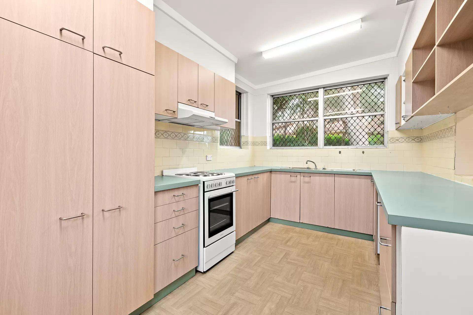 80 Princes Street, Ryde Sold by Cassidy Real Estate - image 1
