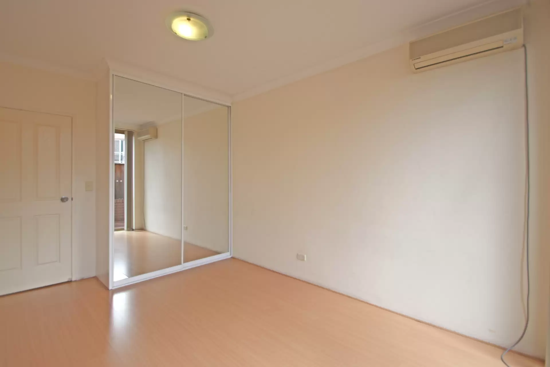 12/927-933 Victoria Road, West Ryde Leased by Cassidy Real Estate - image 1