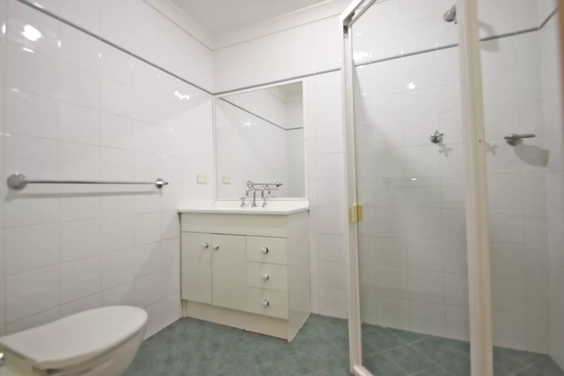 12/927-933 Victoria Road, West Ryde Leased by Cassidy Real Estate - image 1
