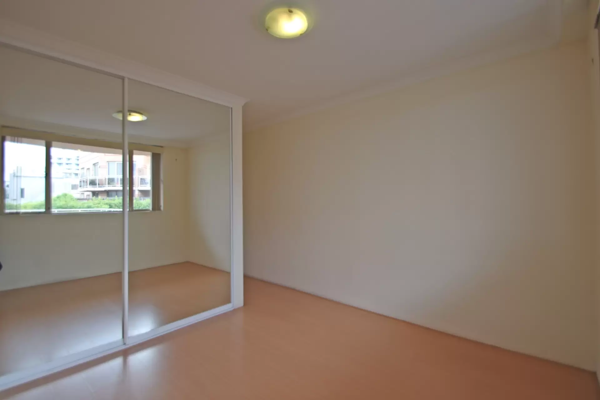 12/927-933 Victoria Road, West Ryde Leased by Cassidy Real Estate - image 1