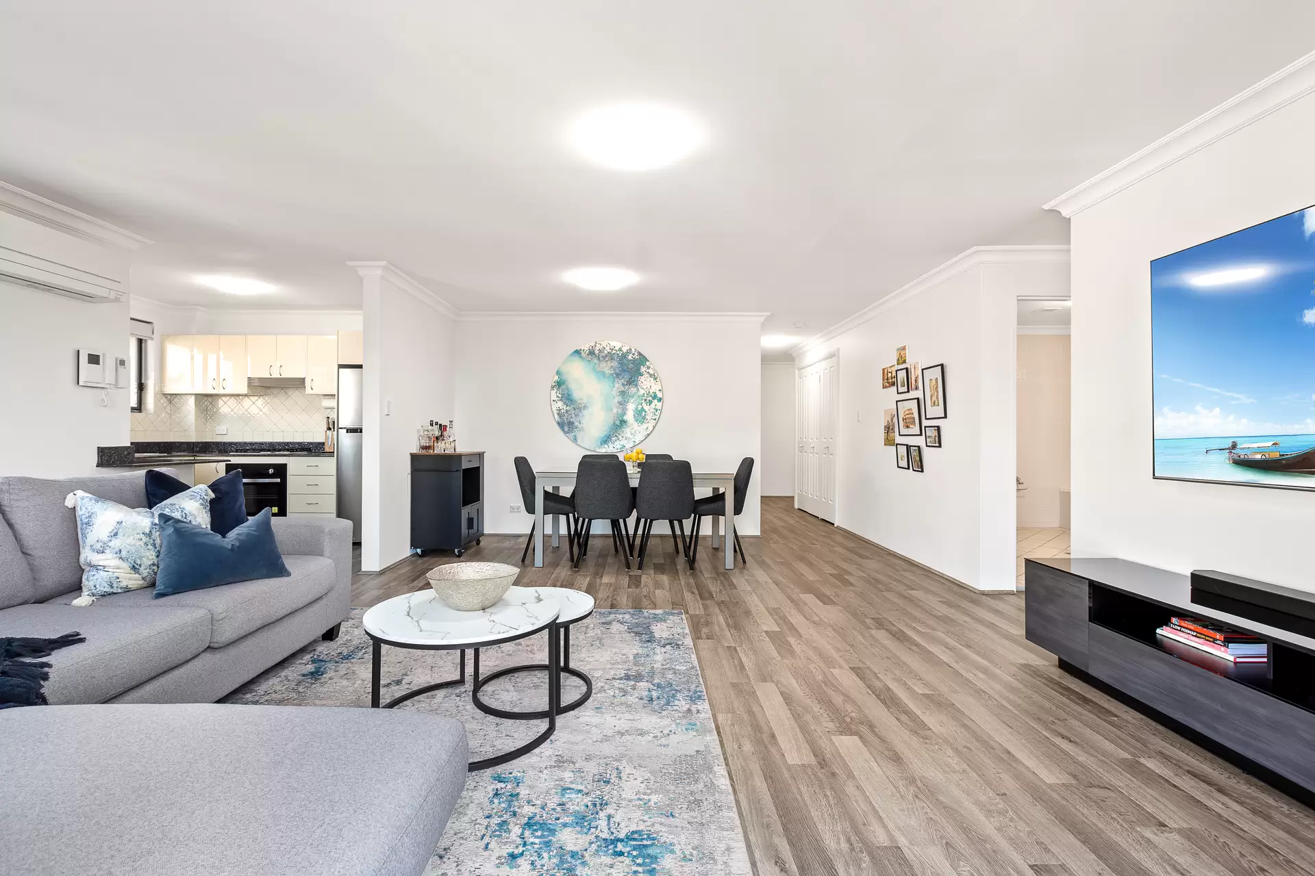10/1-3 Beazley Street, Ryde Sold by Cassidy Real Estate - image 1