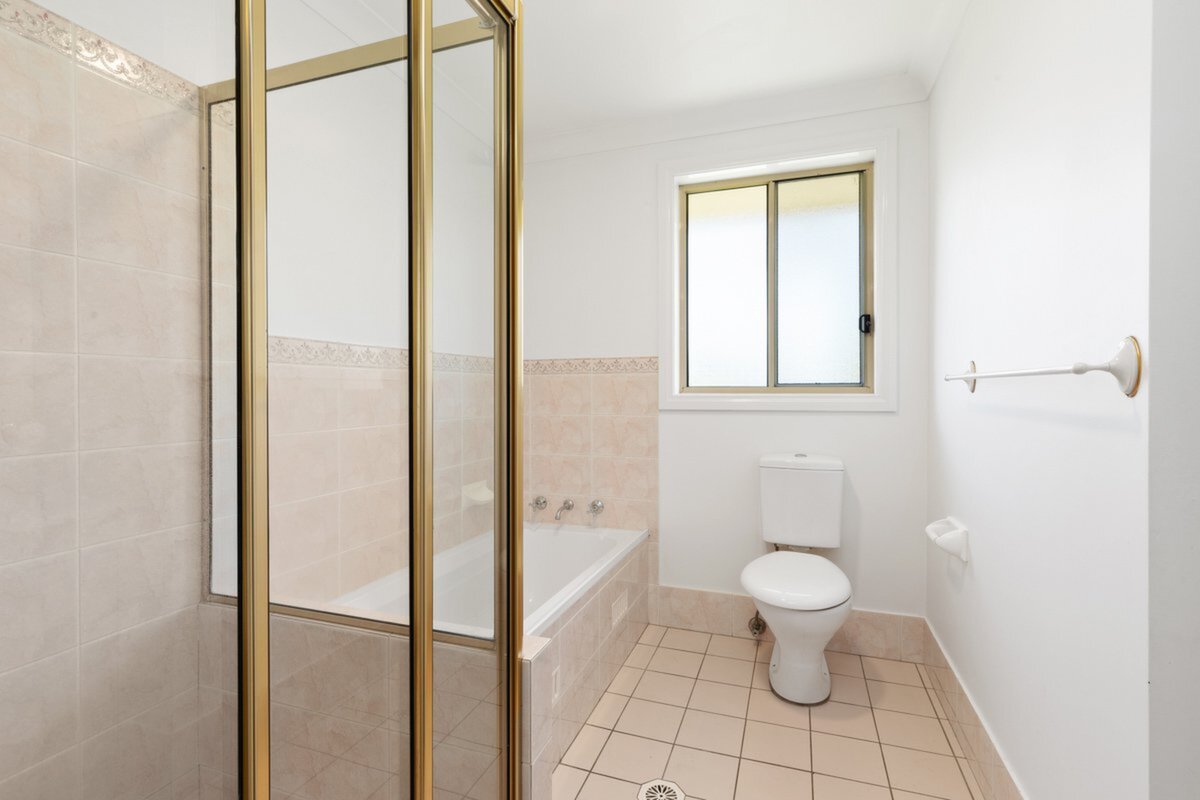 9A Andrew Street, West Ryde Sold by Cassidy Real Estate - image 1