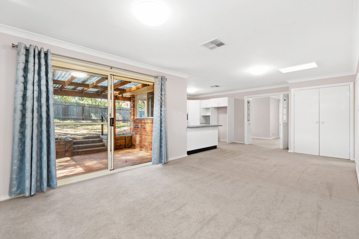 9A Andrew Street, West Ryde Sold by Cassidy Real Estate - image 1