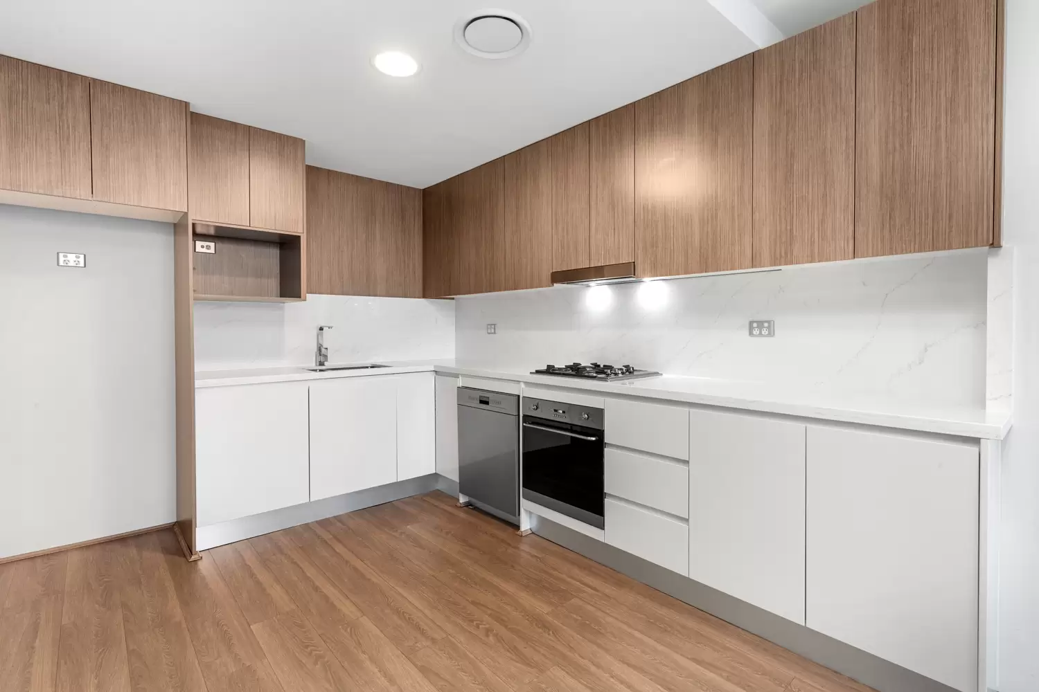 8/120 Victoria Road, Gladesville Leased by Cassidy Real Estate - image 1