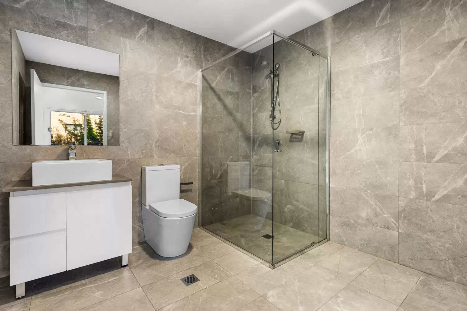 8/120 Victoria Road, Gladesville Leased by Cassidy Real Estate - image 1