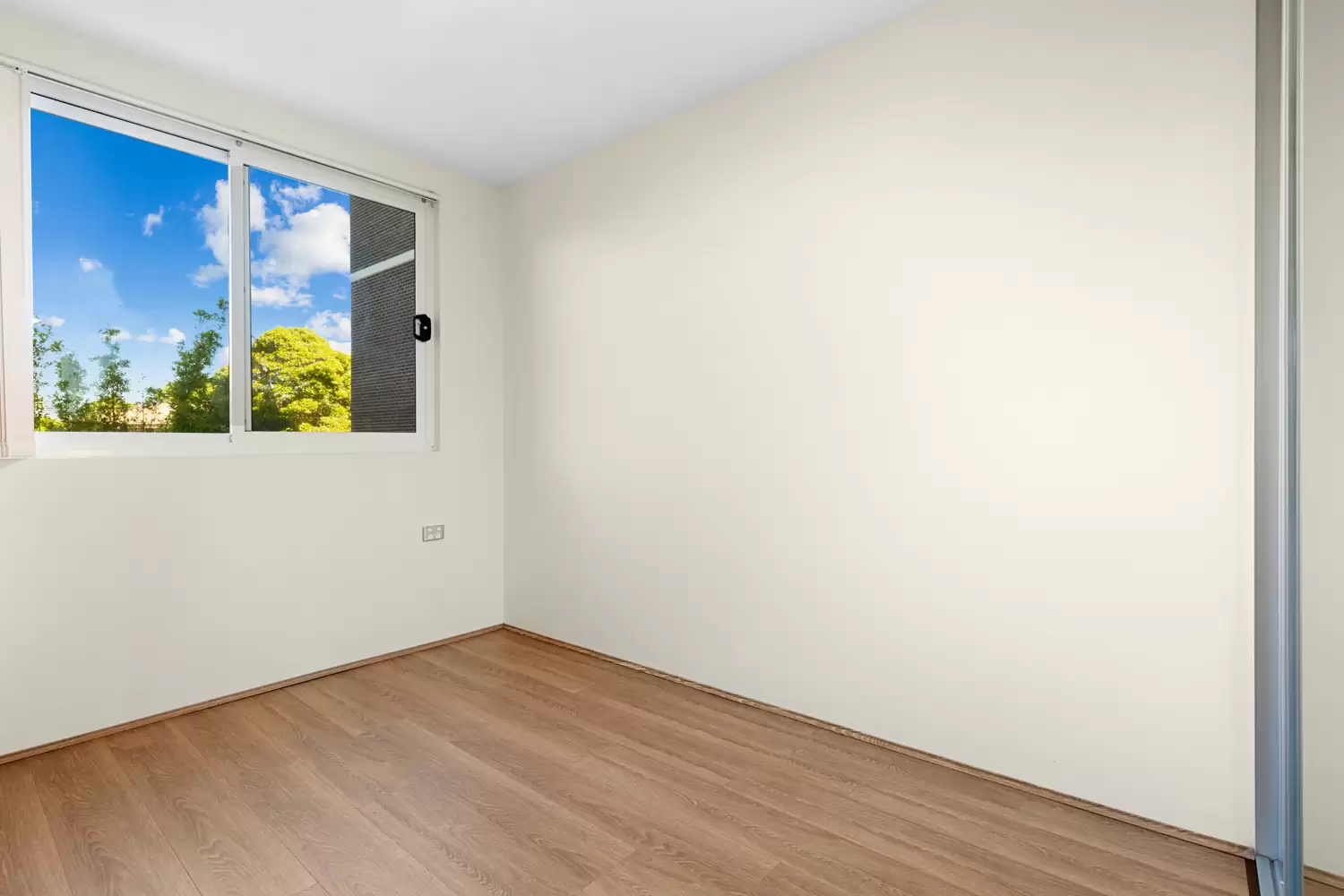8/120 Victoria Road, Gladesville Leased by Cassidy Real Estate - image 1