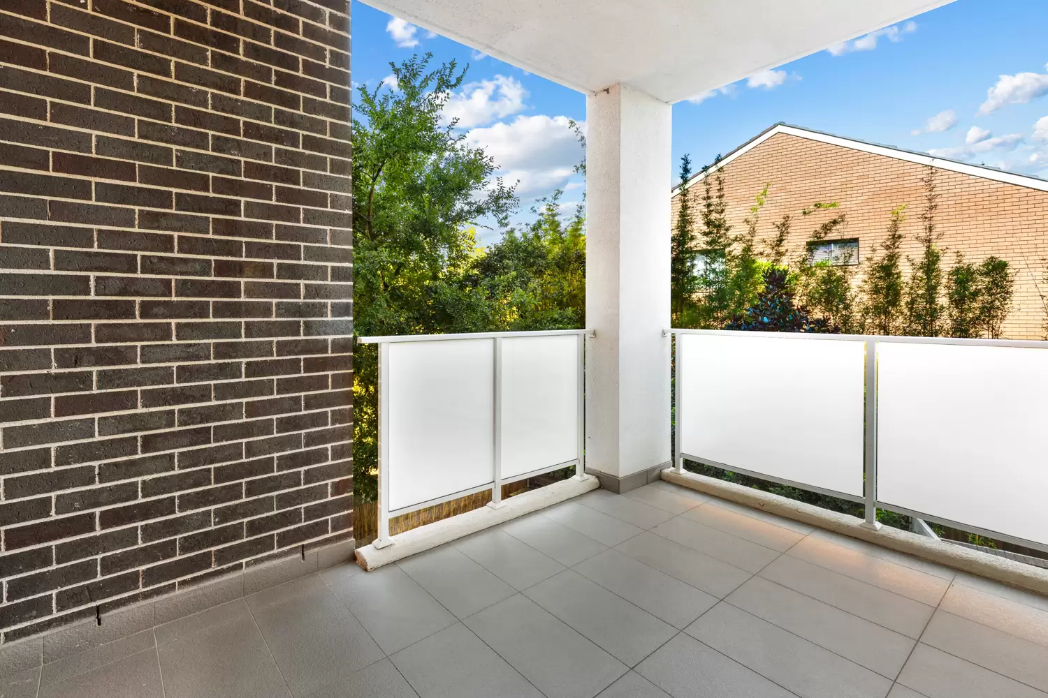 8/120 Victoria Road, Gladesville Leased by Cassidy Real Estate - image 1