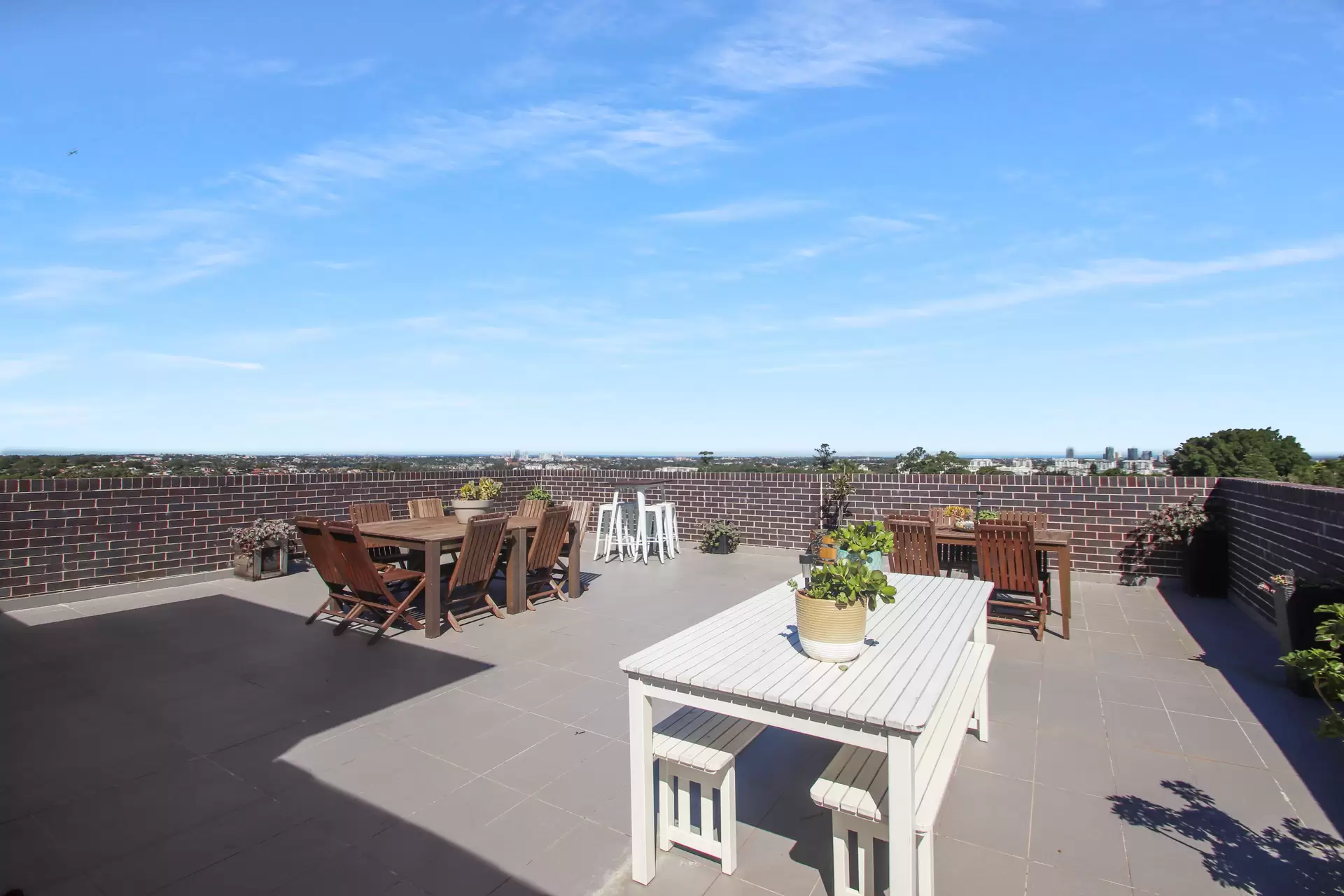 8/120 Victoria Road, Gladesville Leased by Cassidy Real Estate - image 1