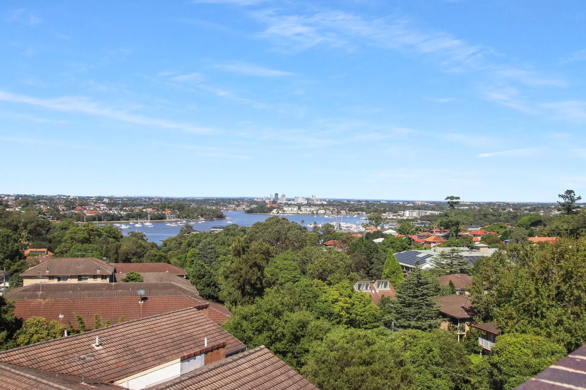 8/120 Victoria Road, Gladesville Leased by Cassidy Real Estate - image 1