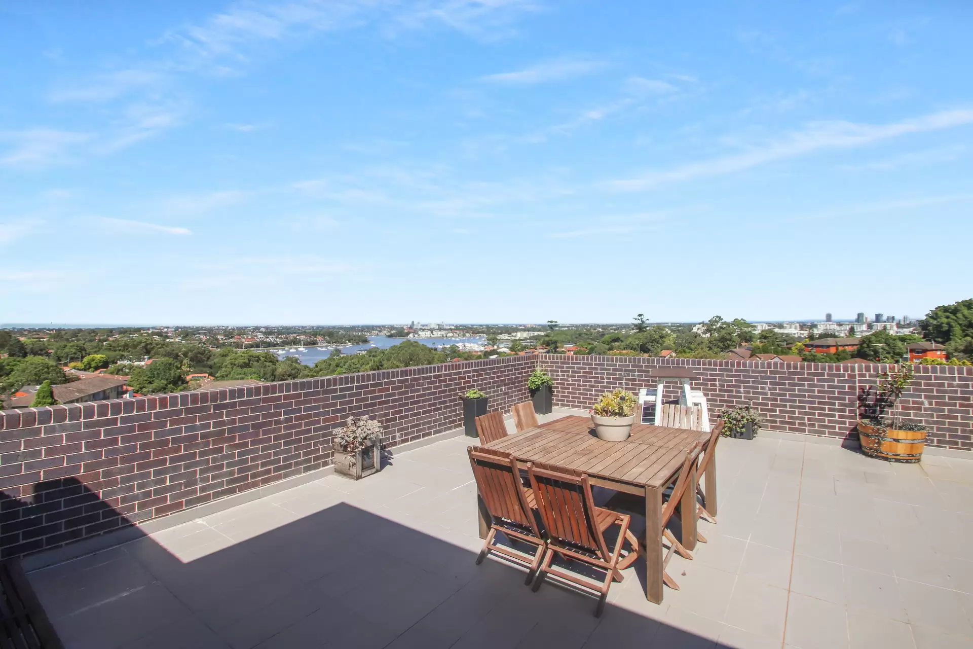 8/120 Victoria Road, Gladesville Leased by Cassidy Real Estate - image 1