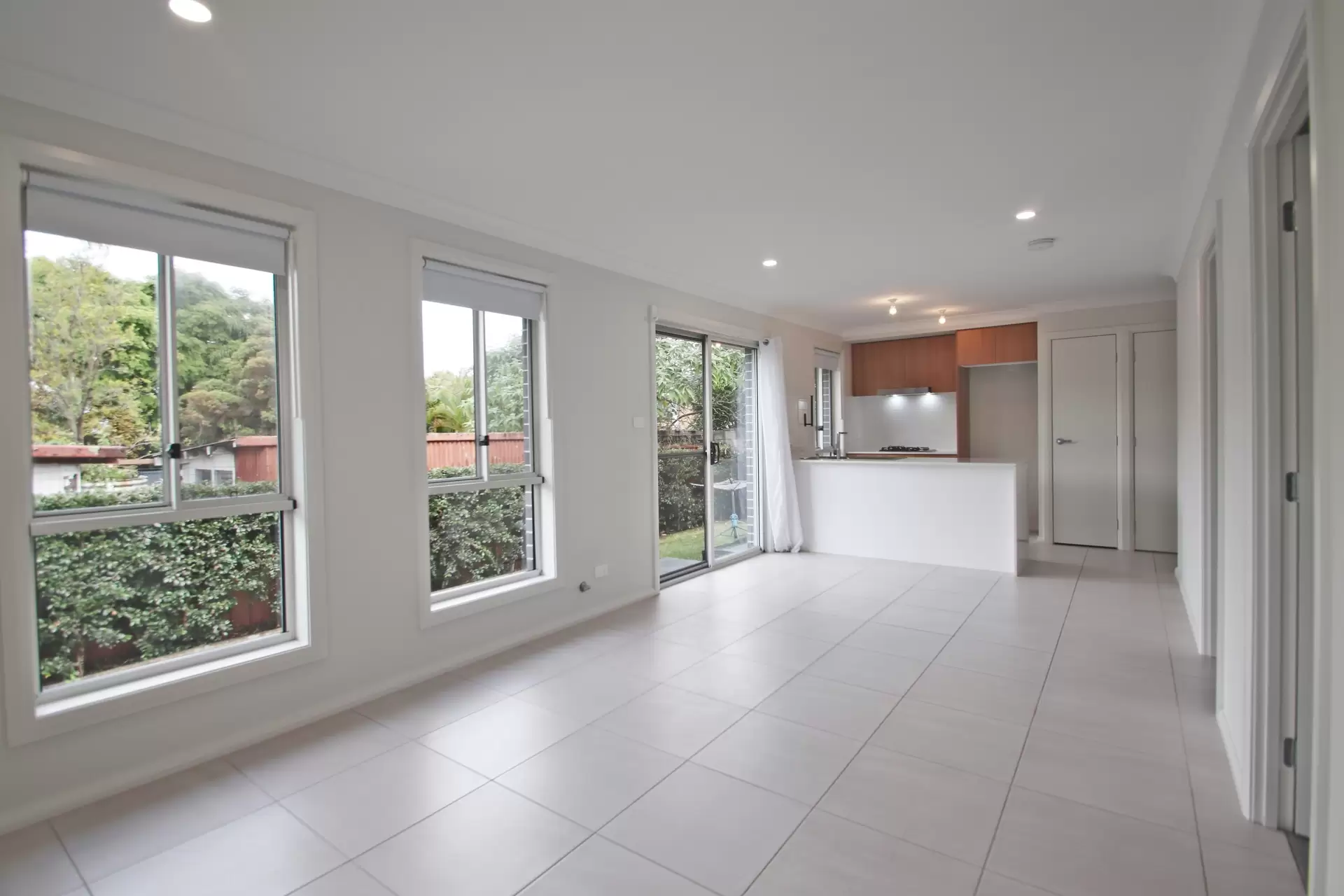 70A Trumble Avenue, Ermington Leased by Cassidy Real Estate - image 1