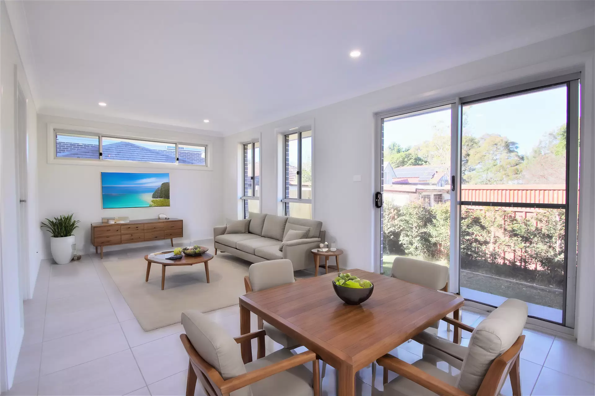 70A Trumble Avenue, Ermington Leased by Cassidy Real Estate - image 1