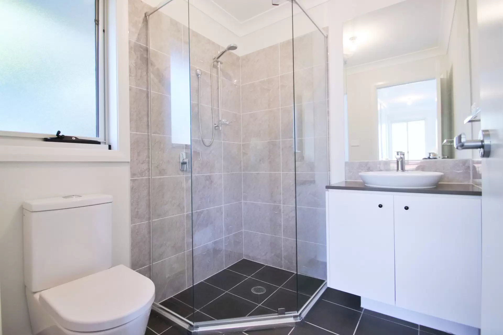 70A Trumble Avenue, Ermington Leased by Cassidy Real Estate - image 1