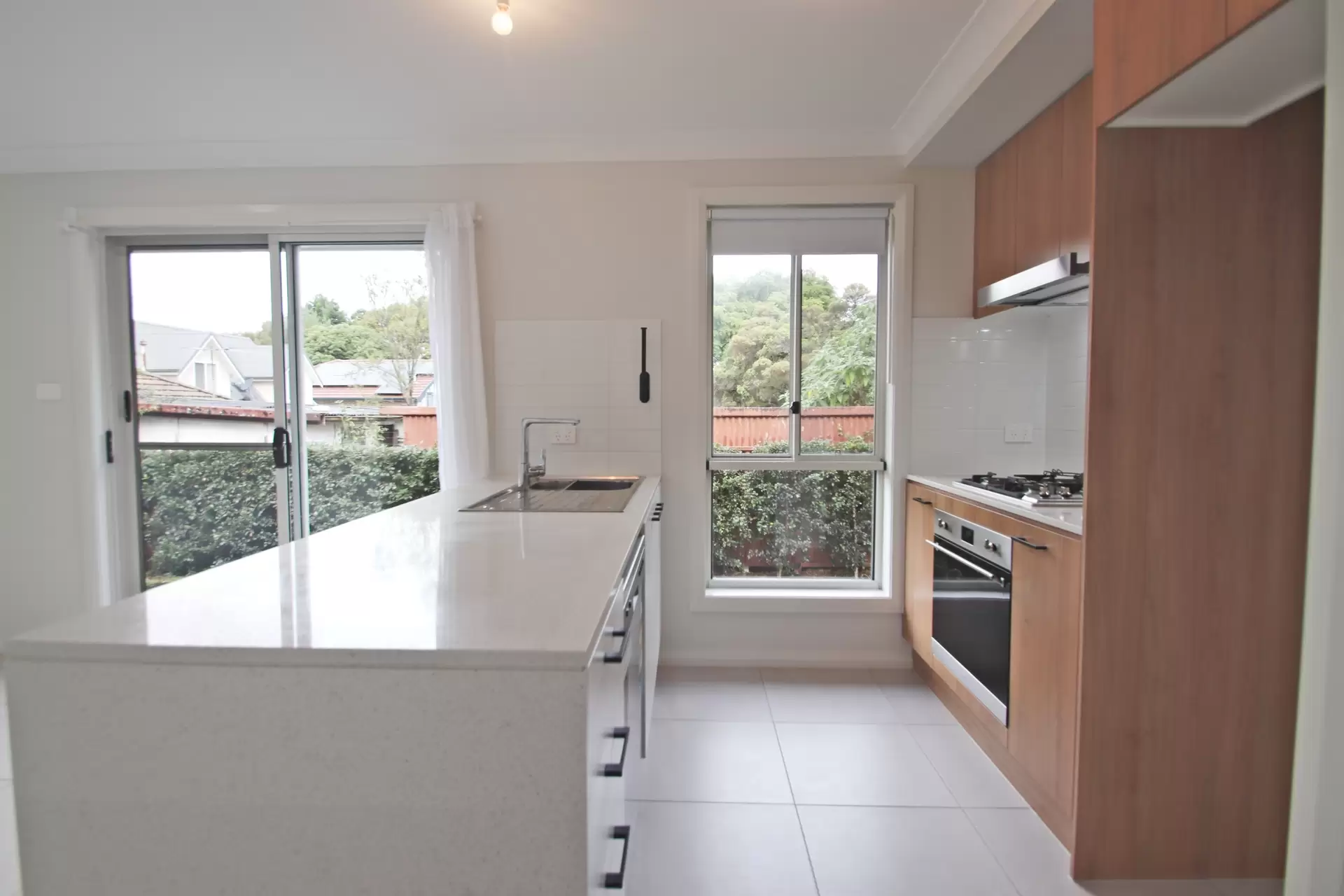 70A Trumble Avenue, Ermington Leased by Cassidy Real Estate - image 1