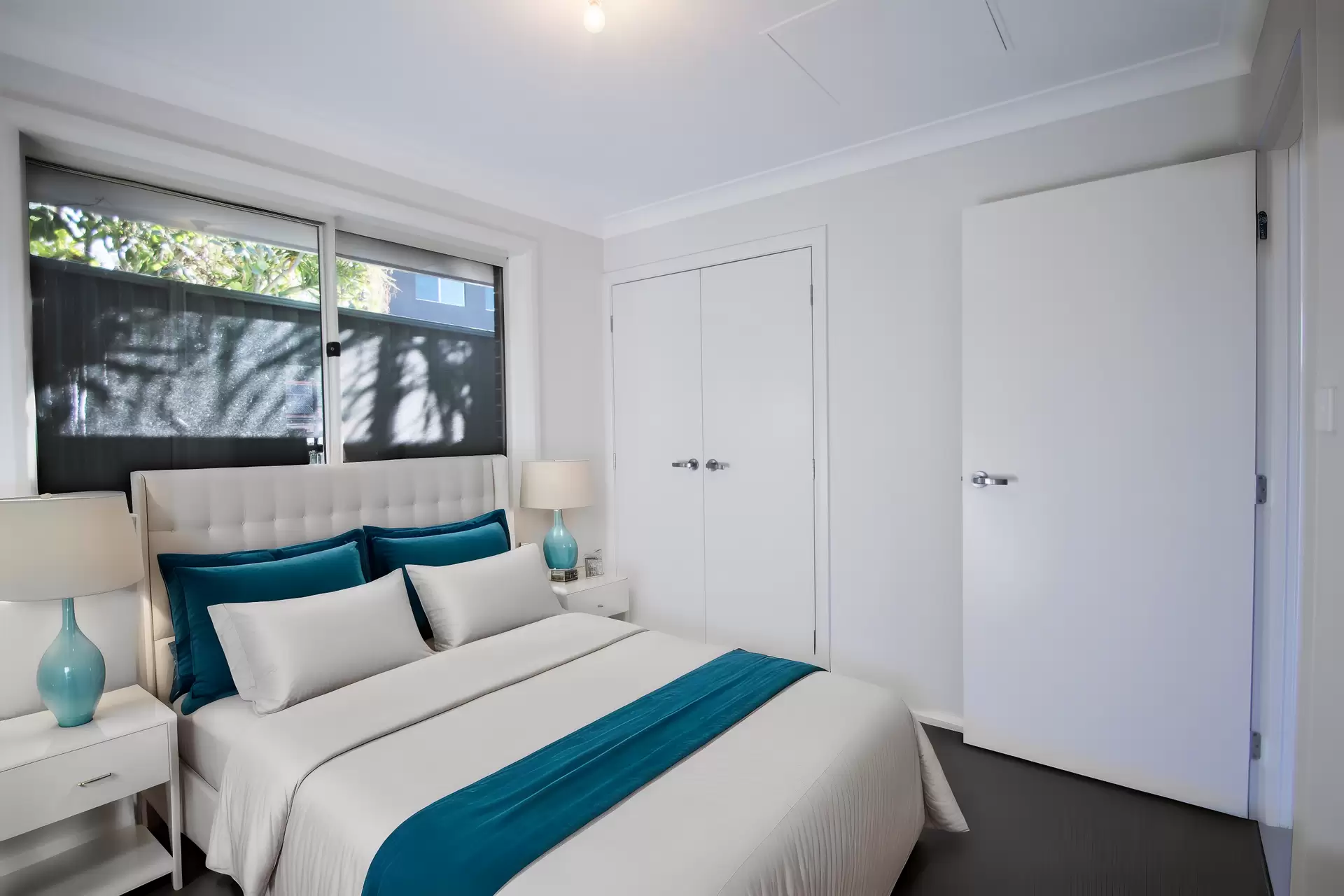 70A Trumble Avenue, Ermington Leased by Cassidy Real Estate - image 1