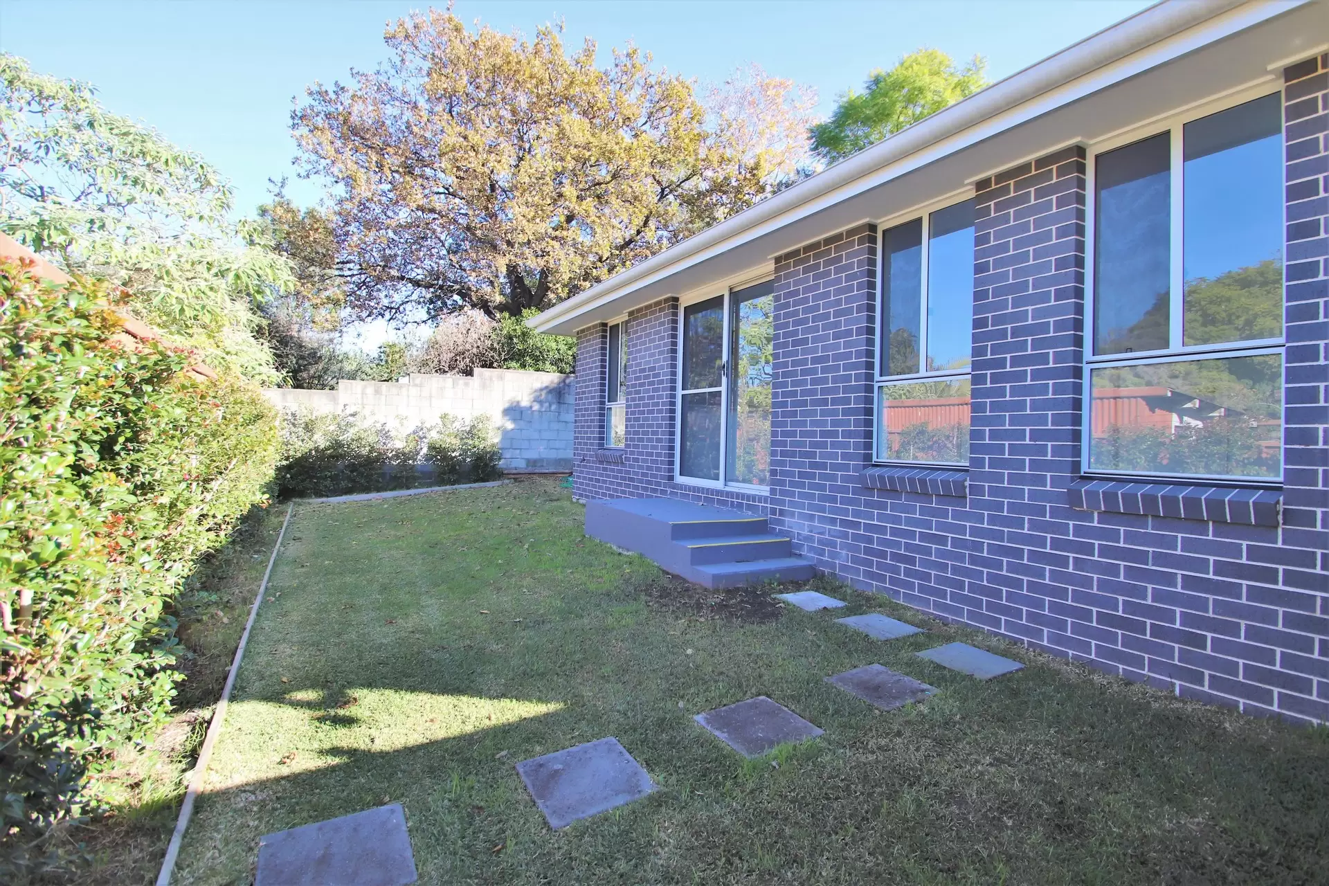 70A Trumble Avenue, Ermington Leased by Cassidy Real Estate - image 1