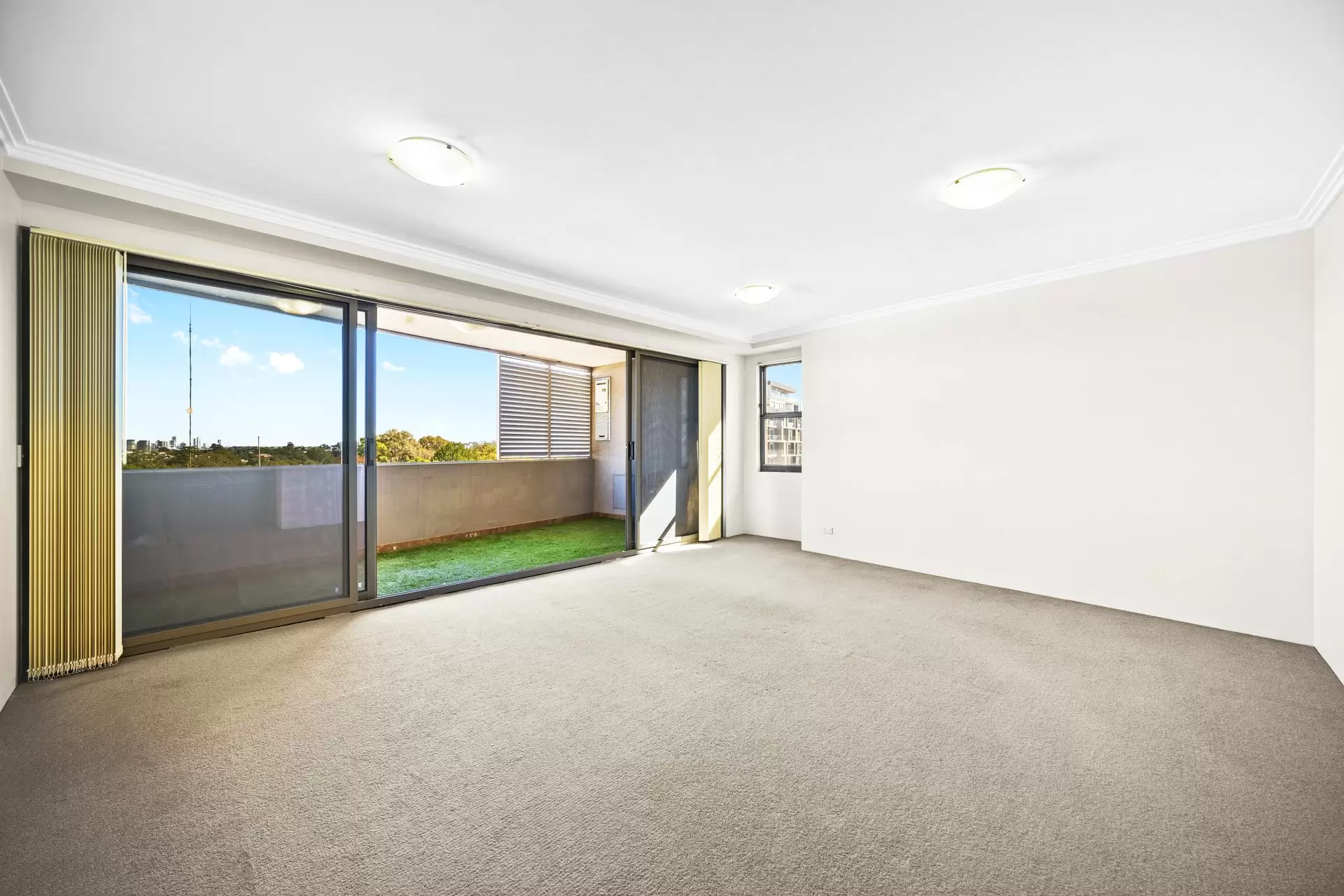 14/297-307 Victoria Road, Gladesville Leased by Cassidy Real Estate - image 1