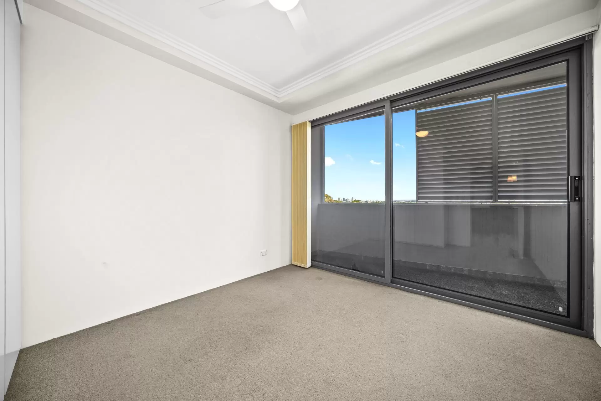 14/297-307 Victoria Road, Gladesville Leased by Cassidy Real Estate - image 1
