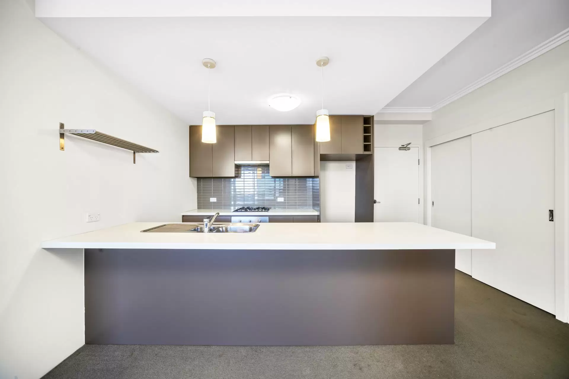 14/297-307 Victoria Road, Gladesville Leased by Cassidy Real Estate - image 1