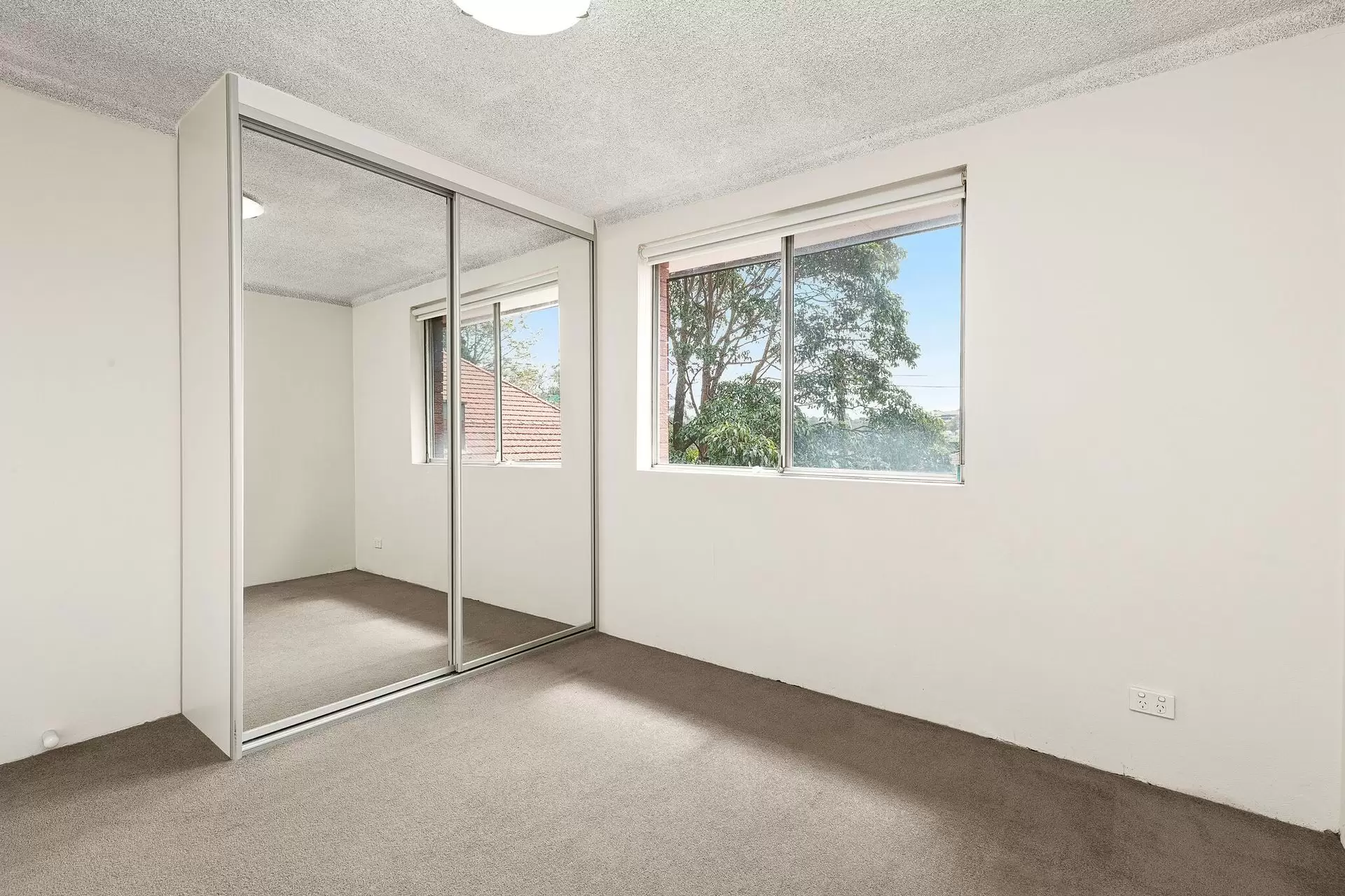 18/818 Victoria Road, Ryde Leased by Cassidy Real Estate - image 1