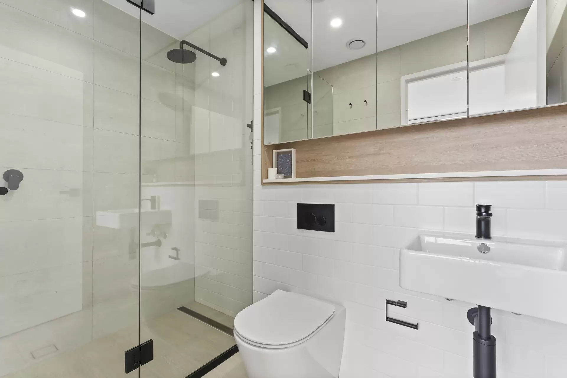 25/13 Jordan Street, Gladesville Sold by Cassidy Real Estate - image 1