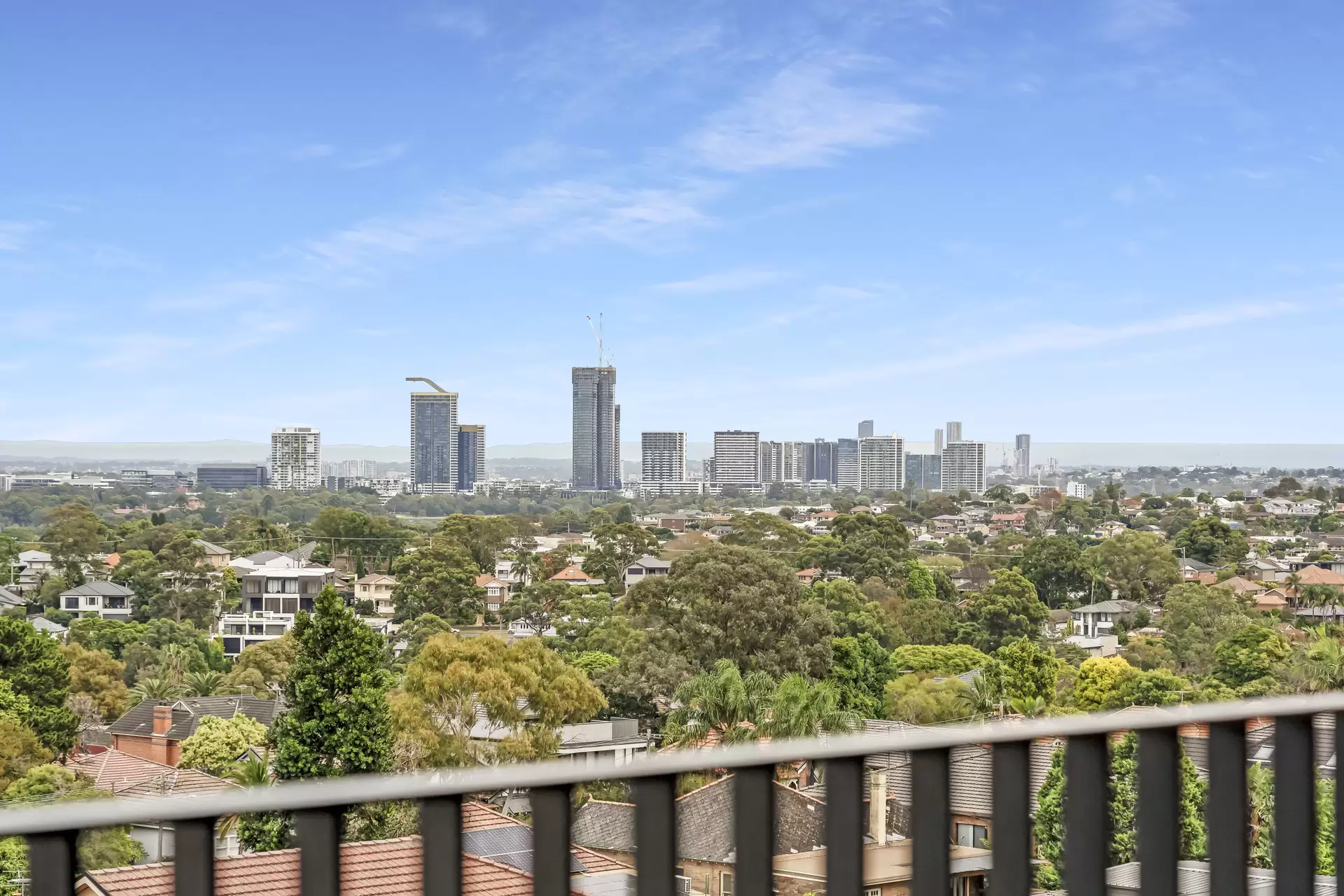 25/13 Jordan Street, Gladesville Sold by Cassidy Real Estate - image 1