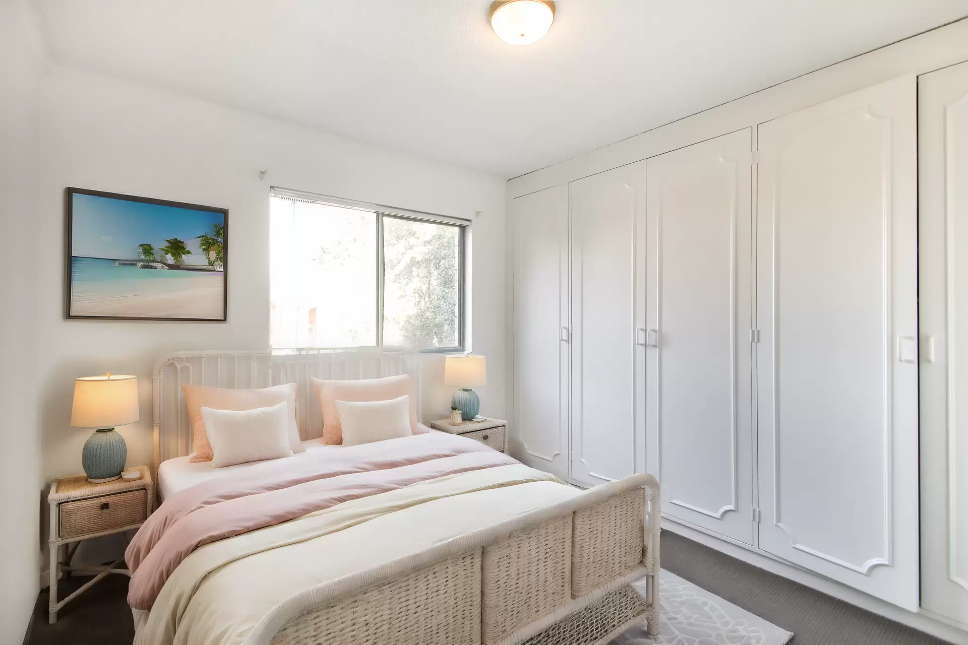 21/5 Stansell Street, Gladesville Leased by Cassidy Real Estate - image 1