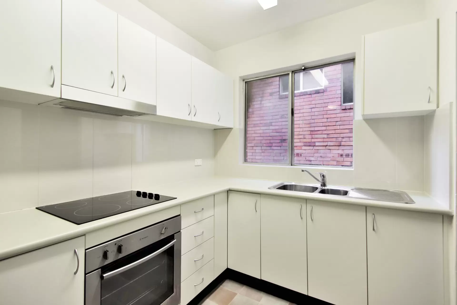 21/5 Stansell Street, Gladesville Leased by Cassidy Real Estate - image 1