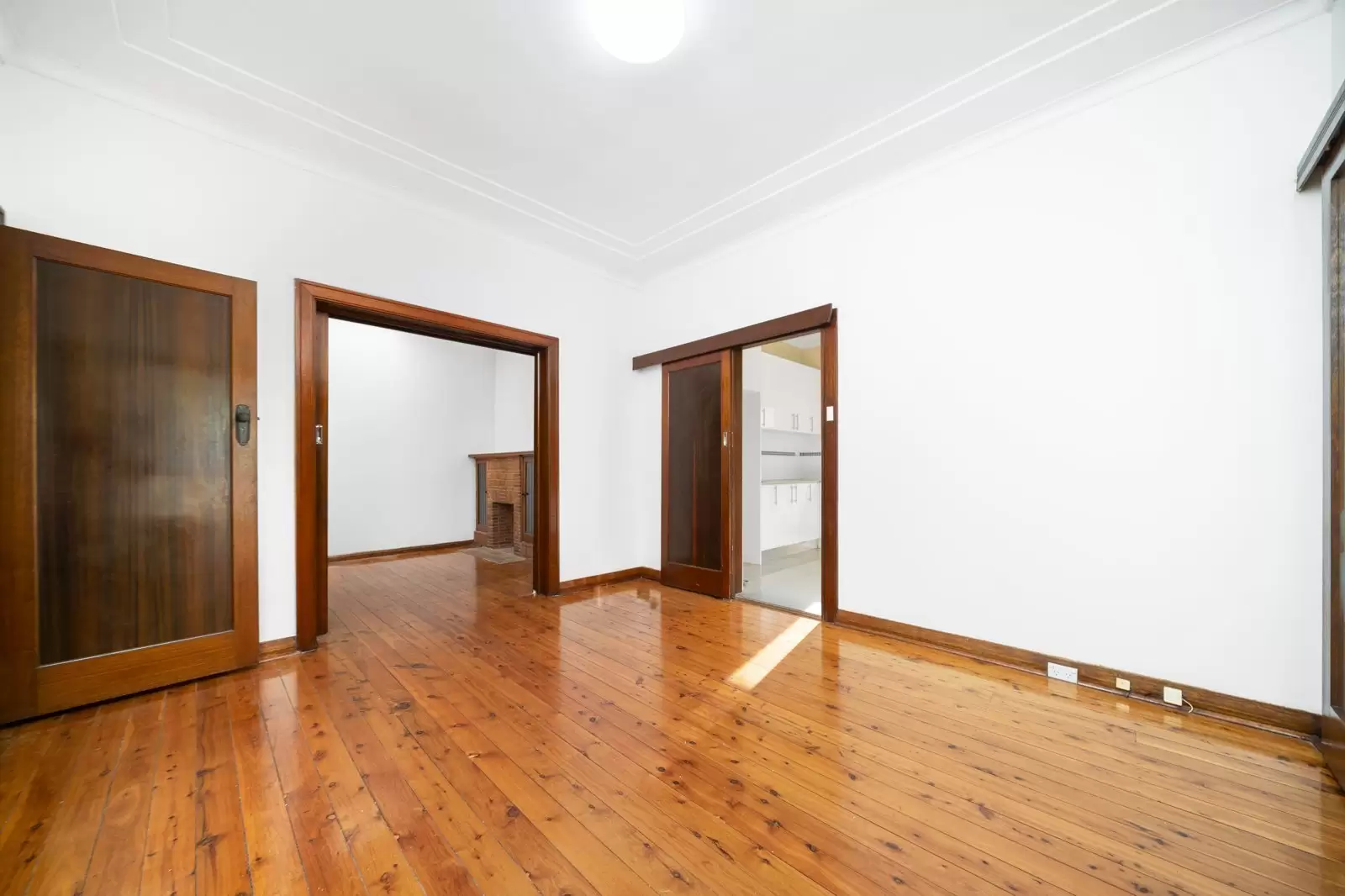 497  Blaxland Road, Denistone East Leased by Cassidy Real Estate - image 1