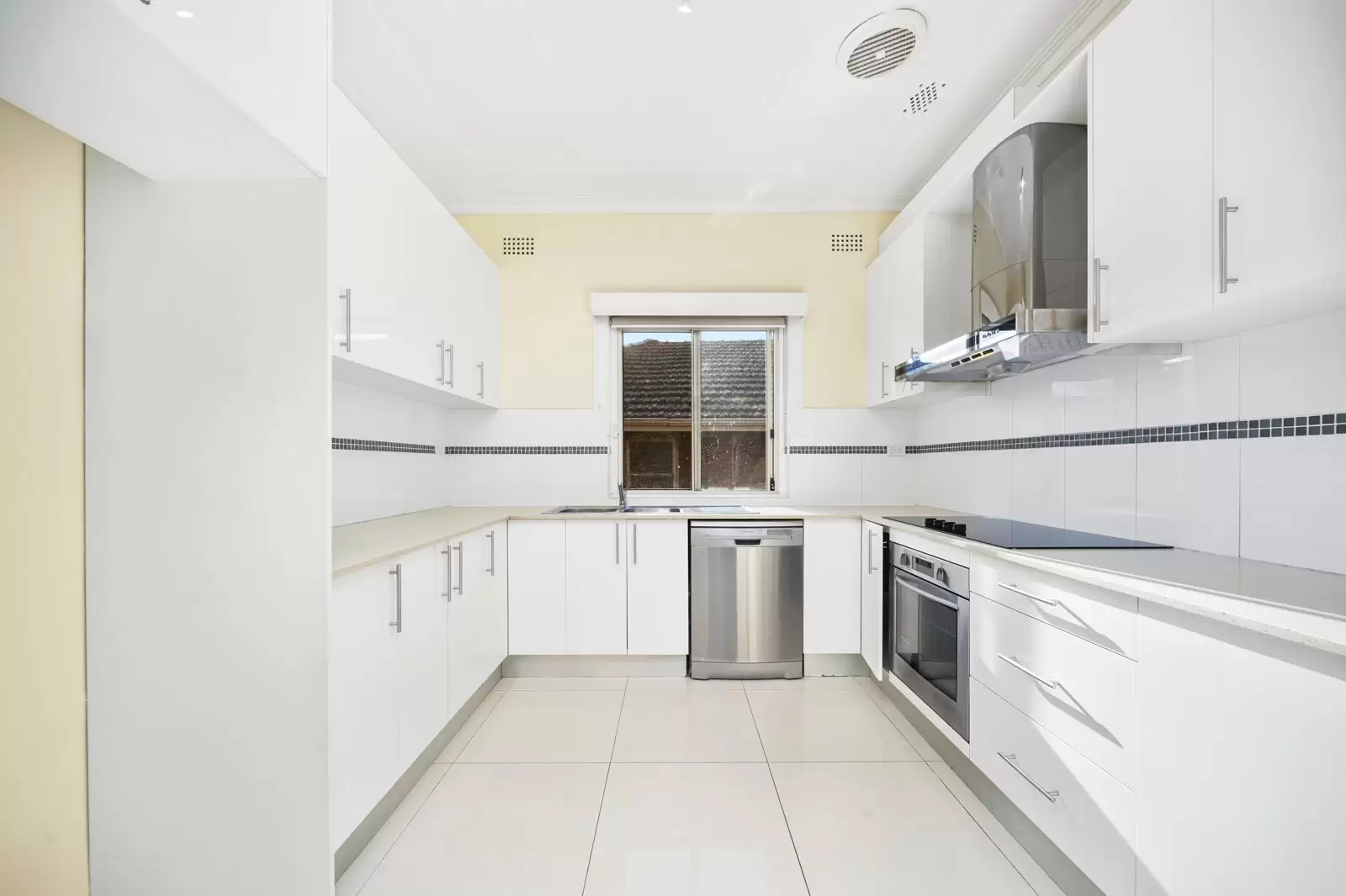 497  Blaxland Road, Denistone East Leased by Cassidy Real Estate - image 1