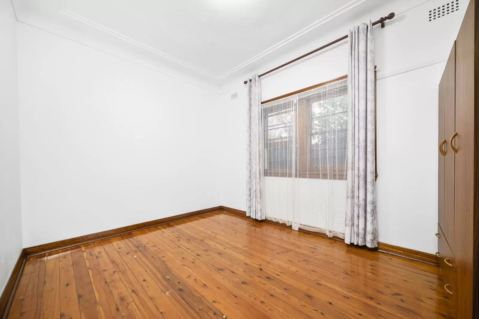497  Blaxland Road, Denistone East Leased by Cassidy Real Estate - image 1