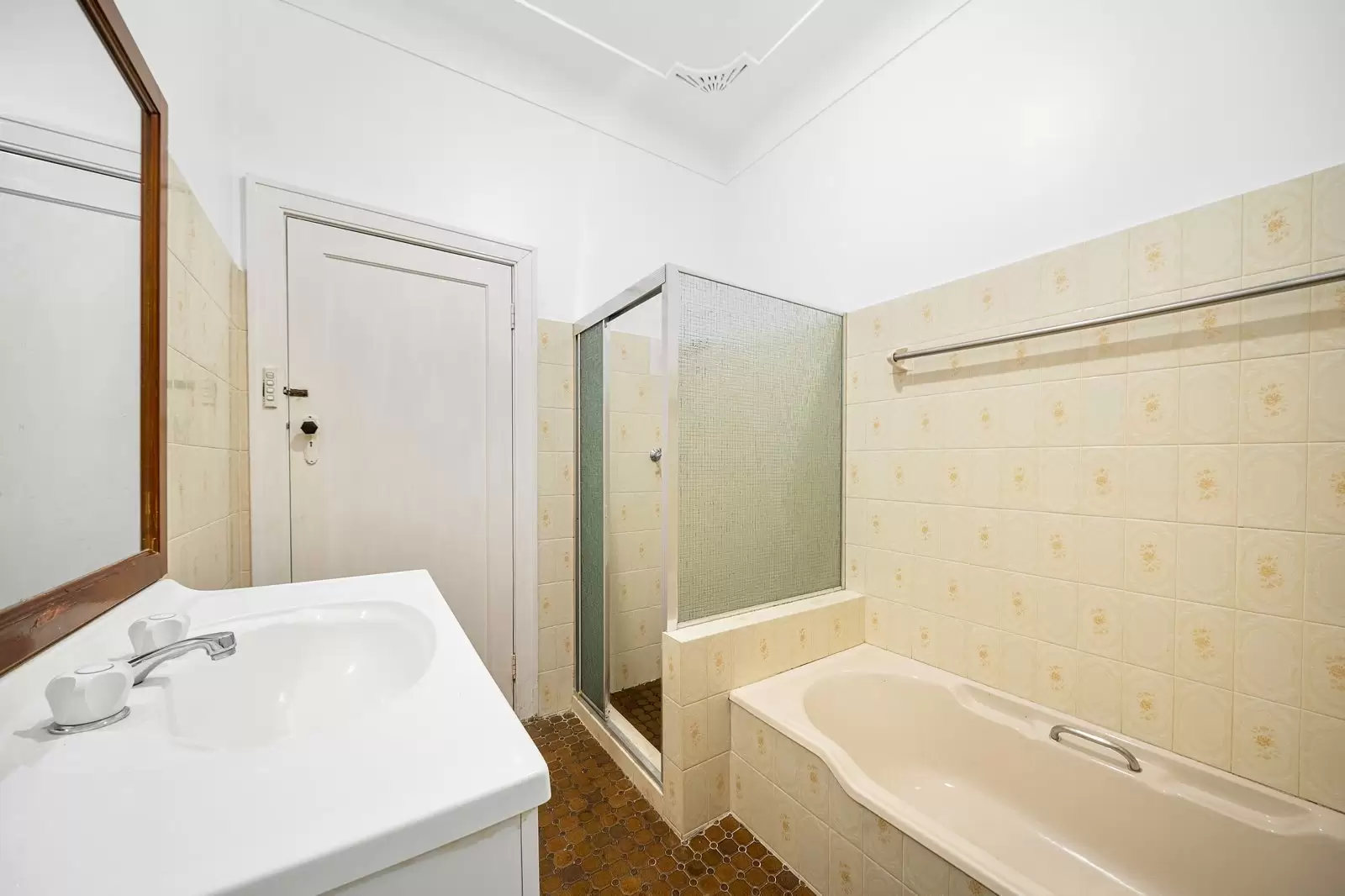 497  Blaxland Road, Denistone East Leased by Cassidy Real Estate - image 1