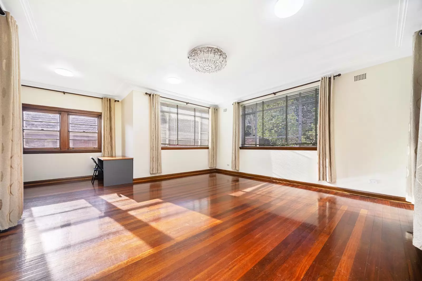 497  Blaxland Road, Denistone East Leased by Cassidy Real Estate - image 1