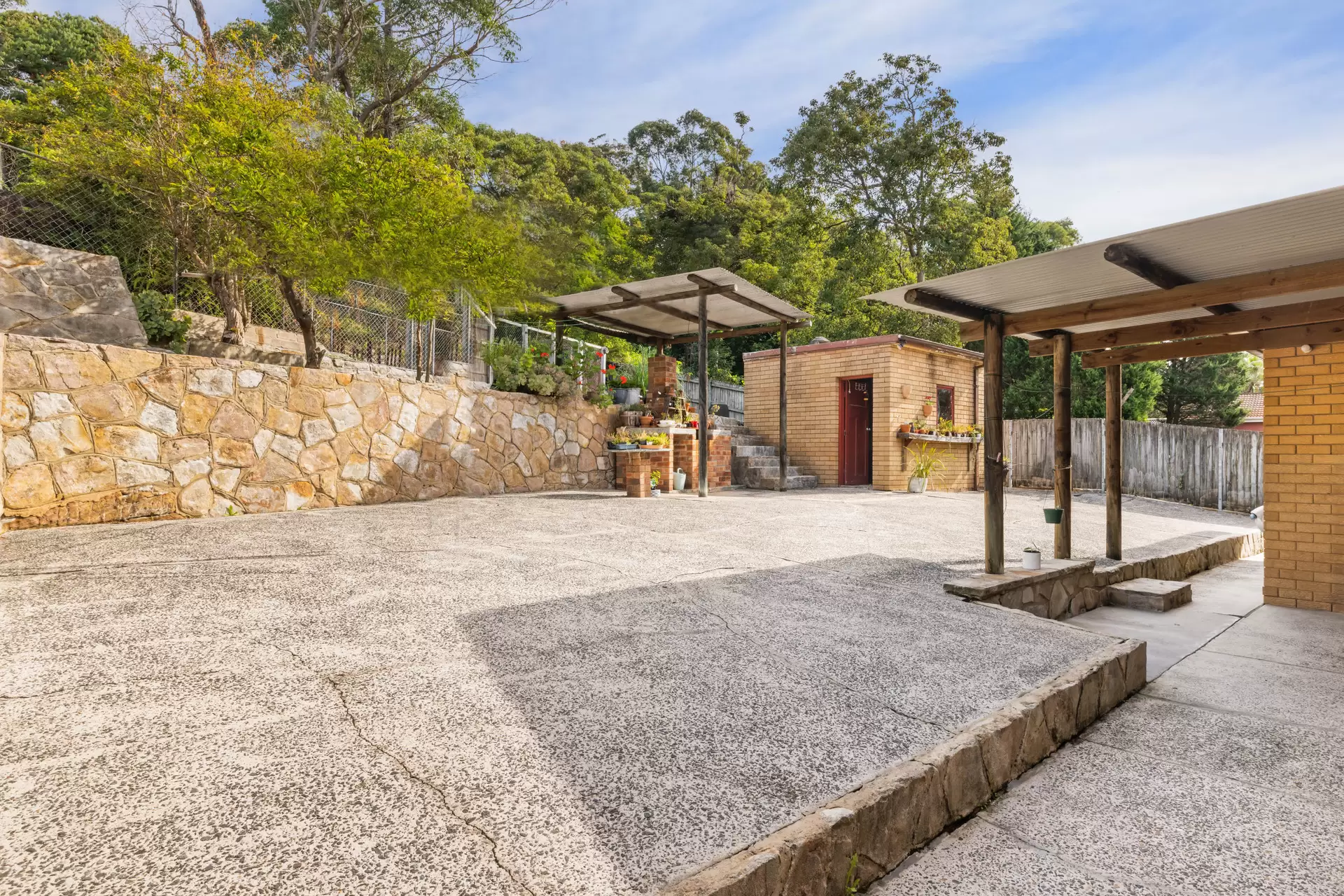 308 Pittwater Road, East Ryde Sold by Cassidy Real Estate - image 1