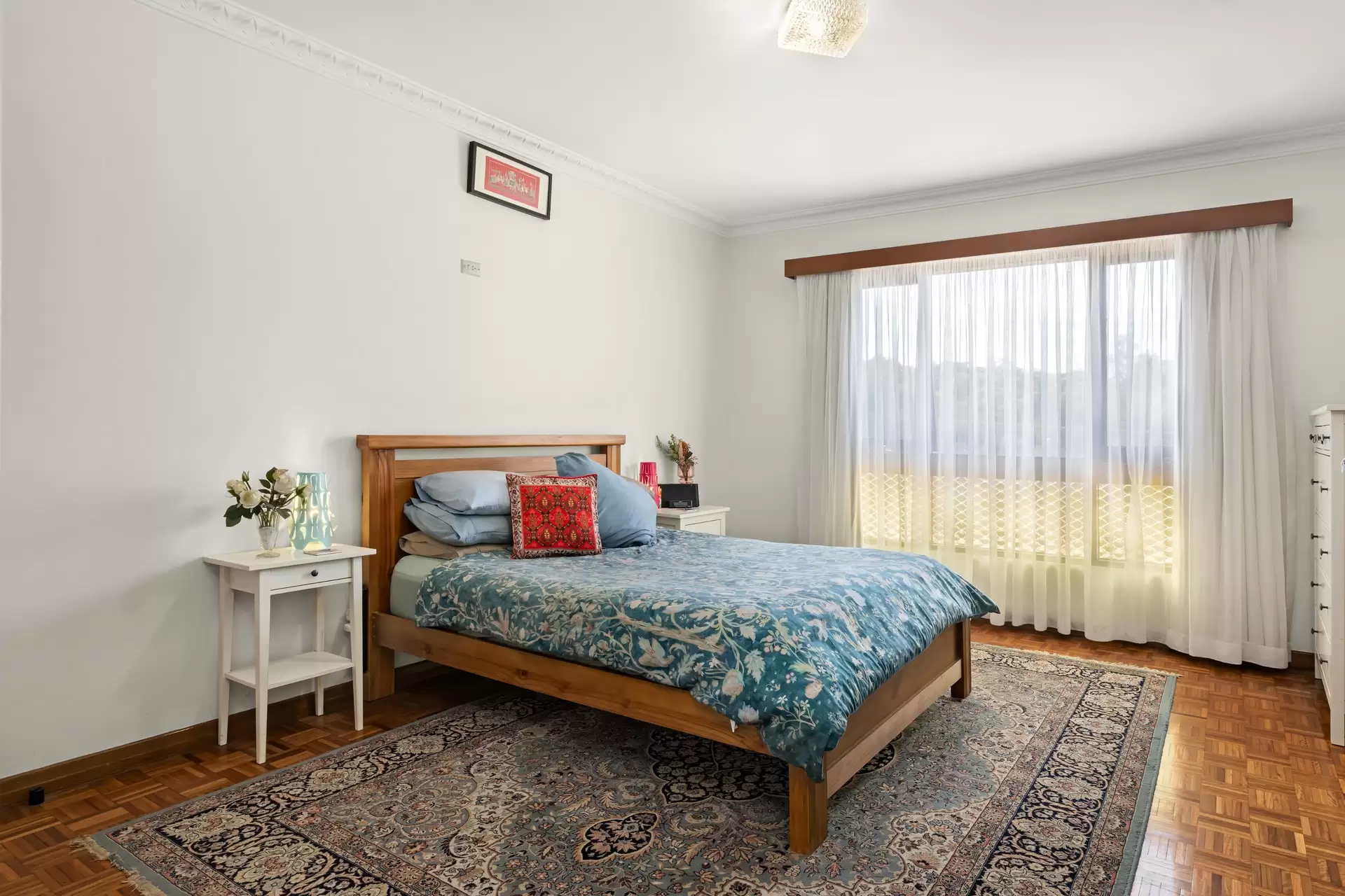308 Pittwater Road, East Ryde Sold by Cassidy Real Estate - image 1
