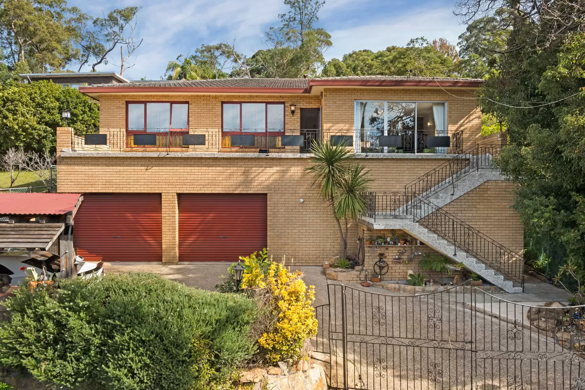 308 Pittwater Road, East Ryde Sold by Cassidy Real Estate - image 1