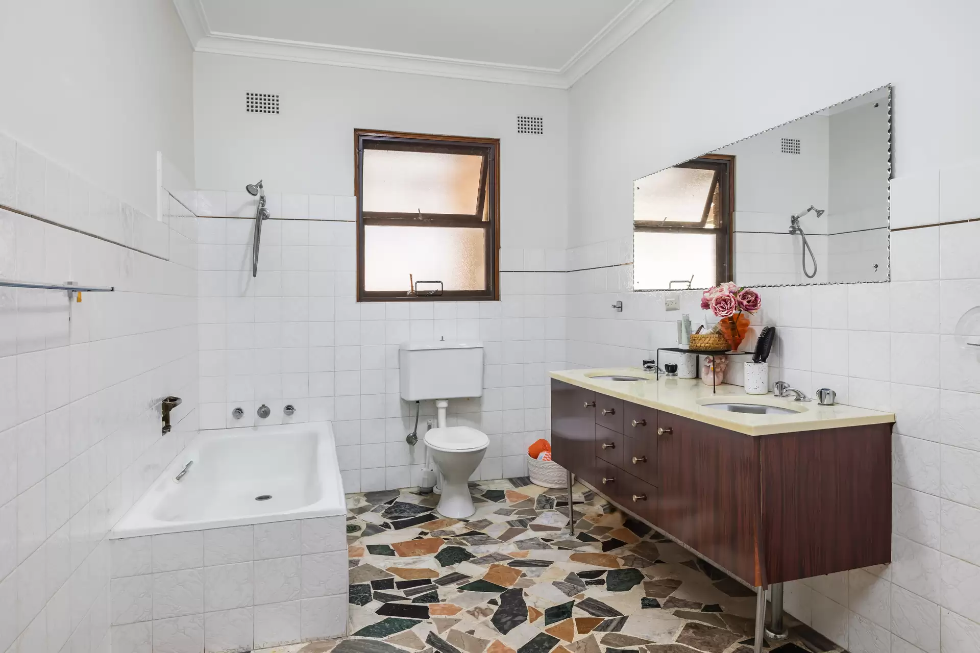 308 Pittwater Road, East Ryde Sold by Cassidy Real Estate - image 1