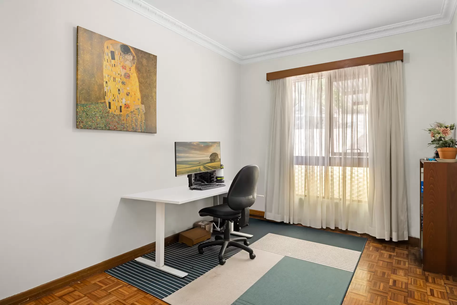 308 Pittwater Road, East Ryde Sold by Cassidy Real Estate - image 1