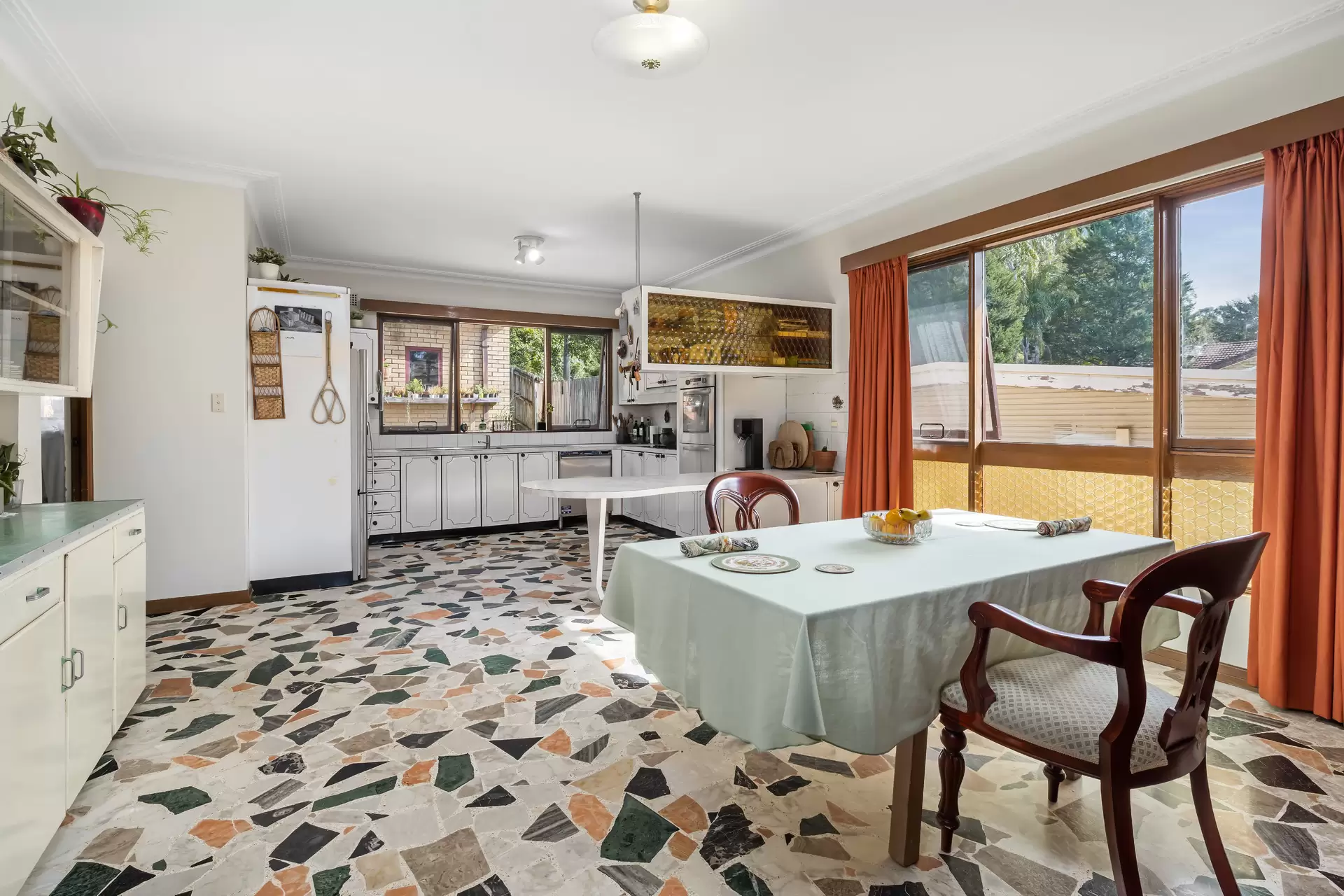 308 Pittwater Road, East Ryde Sold by Cassidy Real Estate - image 1