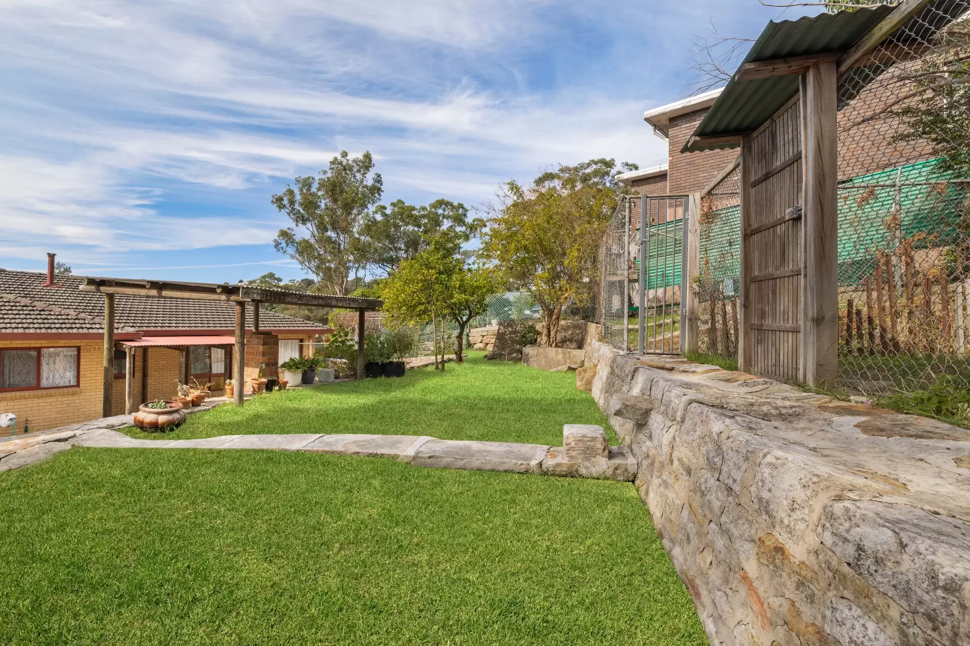 308 Pittwater Road, East Ryde Sold by Cassidy Real Estate - image 1