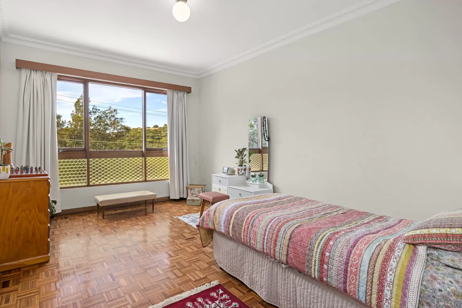 308 Pittwater Road, East Ryde Sold by Cassidy Real Estate - image 1