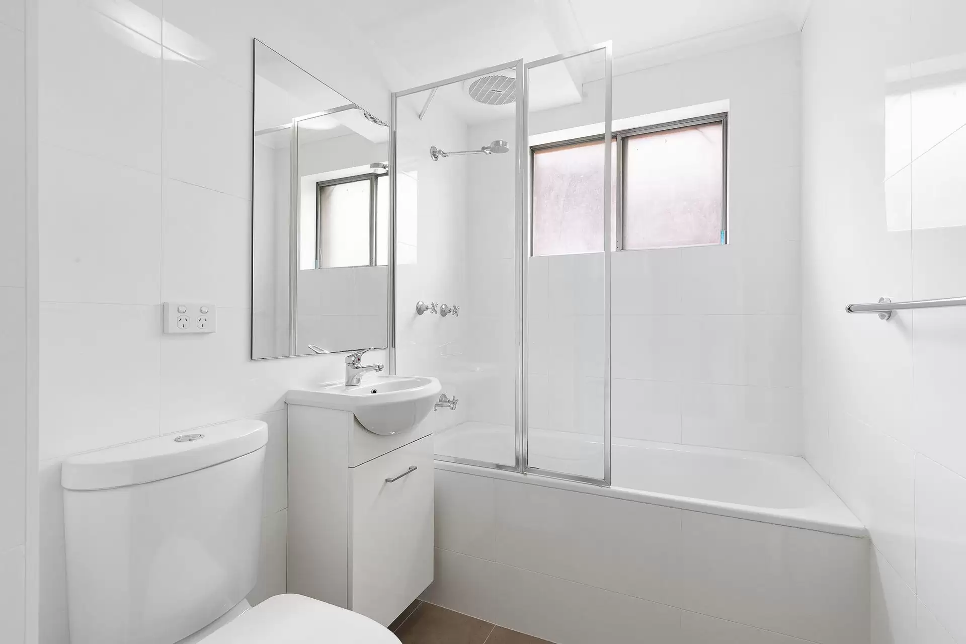 11/818 Victoria Road, Ryde Leased by Cassidy Real Estate - image 1
