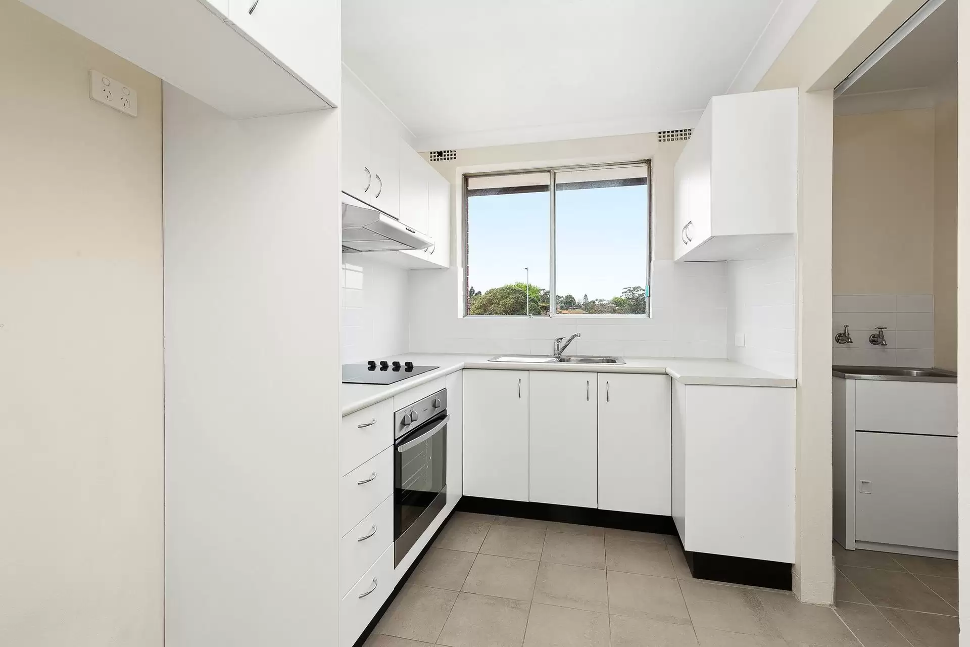 11/818 Victoria Road, Ryde Leased by Cassidy Real Estate - image 1